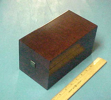 vintage storage box for sale vintage storage box for sale Easton