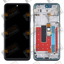 Ecran complet nokia d'occasion  Marseille XIV