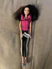 Mattel barbie fashionista for sale  Cincinnati