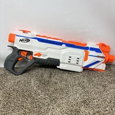 Nerf strike modulus for sale  Trenton