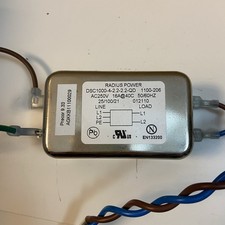 Precor 9.31 9.33 for sale  Pleasanton