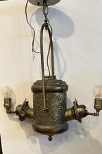 angle lamp for sale angle lamp for sale Boise