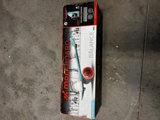 Morf board roller for sale  Sun City Center