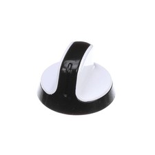Avanti g20a23 030100 for sale  Addison