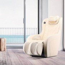 Sessel massagesessel fernsehse gebraucht kaufen  Lübbecke