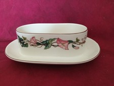 Saucière villeroy boch d'occasion  Le Mans