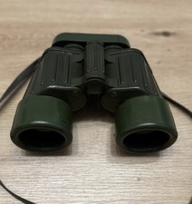 Hensoldt zeiss fernglas gebraucht kaufen  Sande