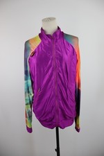Sportful maglia zip usato  Massa di Somma