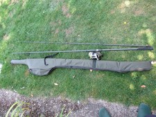 Greys distance plus for sale  FAREHAM