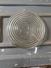 Vintage 4.5 fresnel for sale  MANSFIELD