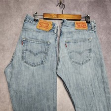 Levis 501 jeans for sale  Wylie