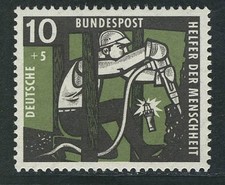 271 kohlebergbau pf gebraucht kaufen  Schwalmtal