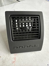2005 2007 dodge for sale  Planada