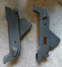 Peugeot 106 interior for sale  LOUTH