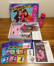 milton electronic game for sale  Ashland