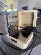 Chinese agarwood 禪觀音pend for sale  La Habra
