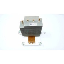 Ventirad processeur 0u016f d'occasion  Briec
