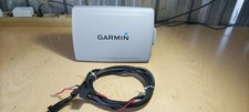 Garmin gps map usato  Palermo