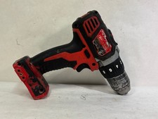 Milwaukee 2606 m18 for sale  Houston