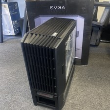 New open box for sale  Riverside