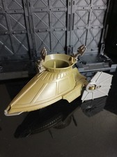 Starwars desert sail d'occasion  Bruyères-sur-Oise
