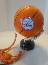 Vintage nba 76ers for sale  Mount Washington