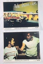 American graffiti original for sale  Lincoln