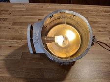 Vintage bullfinch lamp for sale  NORWICH