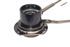 Używany, ERTEL-WERKE A.G Munchen Erteplan 50mm. obiektyw f/3.1 Ernemann na sprzedaż Używany, ERTEL-WERKE A.G Munchen Erteplan 50mm. obiektyw f/3.1 Ernemann na sprzedaż  PL