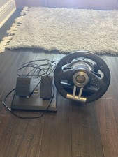 Pxn pro racing for sale  Prairieville