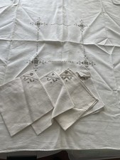 Nappe the centre d'occasion  Carry-le-Rouet