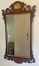 Henkel harris chippendale for sale  Henrico