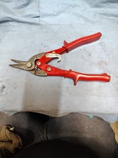 Clauss aviation tin for sale  Morris