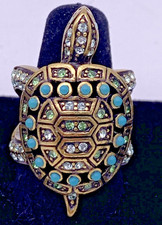 Vintage heidi daus for sale  Saint Augustine