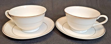 Set vintage tea for sale  Fairfax