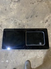 Volkswagen sliding window for sale  NEW MILTON