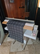 Cordes 834 fold for sale  LEIGHTON BUZZARD