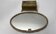 Vintage ormolu table for sale  Los Angeles