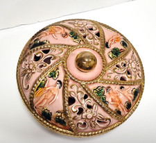 Capodimonte style ceramic for sale  Croswell