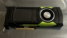 Nvidia quadro m6000 for sale  Forest Hills