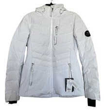 Obermeyer ski jacket for sale  Johnstown