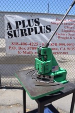 New blades sheet for sale  Van Nuys