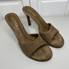 Vtg women lauren for sale  Ligonier