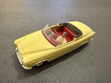 Solido peugeot 403 d'occasion  Florange