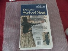 Big game hunting for sale  Powers Lake