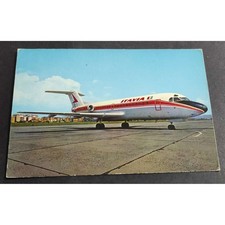 itavia usato itavia usato  Alessandria