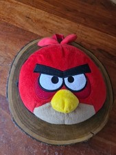 Witziger kuscheltier rucksack gebraucht kaufen  Göppingen