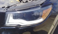 2019 jeep compass for sale  Roseville