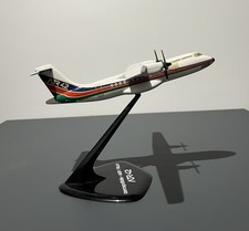 Piazzai models aereo usato  Roma