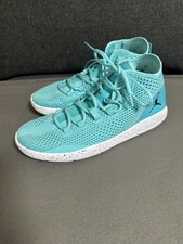 Jordan reveal hyper gebraucht kaufen  Köthen